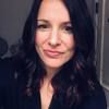 ashley_sheaffer